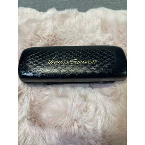 Unisex Oakley XS5 Sunglasses Brown